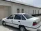 Chevrolet Nexia 2, 1 pozitsiya SOHC 1998 yil, КПП Mexanika, shahar Farg'ona uchun 2 700 у.е. id4951110