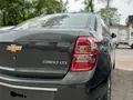 Мокрый асфальт Chevrolet Cobalt, 4 позиция 2024 года, КПП Автомат, в Муйнак за ~11 674 y.e. id5186273