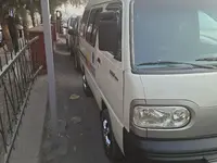 Chevrolet Damas 2007 yil, shahar Namangan uchun 2 850 у.е. id6815859