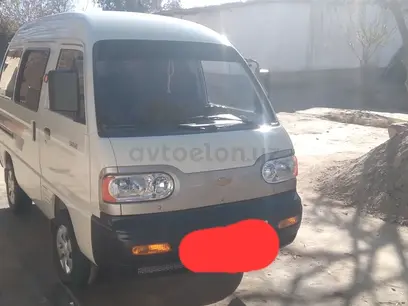 Chevrolet Damas 2019 года, в Кумкурганский район за 7 103 y.e. id4987576