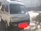 Chevrolet Damas 2019 года, в Кумкурганский район за 7 103 y.e. id4987576