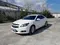 Белый Chevrolet Malibu, 3 позиция 2014 года, КПП Автомат, в Самарканд за 14 550 y.e. id5001488