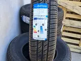 175/70R12 STARMAXX пр-во Турция в Ташкент за 36 y.e. id6380192