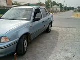 Daewoo Nexia 2005 года, в Джизак за ~4 345 y.e. id6371327, Фото №1