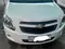 Chevrolet Cobalt, 2 позиция 2020 года, КПП Механика, в Ташкент за 10 000 y.e. id5164702