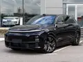Черный LI L7 2024 года, КПП Автомат, в Ташкент за 52 000 y.e. id6629621