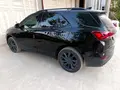 Chevrolet Equinox 2023 yil, shahar Samarqand uchun 38 000 у.е. id6512235