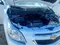 Chevrolet Cobalt, 4 позиция 2022 года, КПП Автомат, в Бухара за 11 500 y.e. id5133503