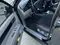 Черный Chevrolet Gentra, 3 позиция 2021 года, КПП Автомат, в Самарканд за 13 000 y.e. id5190971