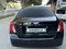 Черный Chevrolet Gentra, 3 позиция 2021 года, КПП Автомат, в Самарканд за 13 000 y.e. id5190971