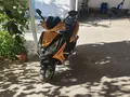 lifan 2018 года, в Куйичирчикский район за ~665 y.e. id6601164