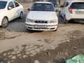 Daewoo Nexia 2007 года, в Фергана за 3 000 y.e. id6415930