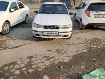 Daewoo Nexia 2007 года, в Фергана за 3 000 y.e. id6415930