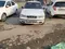 Daewoo Nexia 2007 года, в Фергана за 3 000 y.e. id6415930