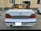 Daewoo Nexia 2007 года, в Фергана за 3 000 y.e. id6415930