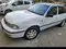 Daewoo Nexia 2007 года, в Фергана за 3 000 y.e. id6415930