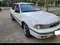 Daewoo Nexia 2007 года, в Фергана за 3 000 y.e. id6415930