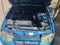 Синий Chevrolet Nexia 2, 3 позиция SOHC 2013 года, КПП Механика, в Фаришский район за 5 400 y.e. id5221577
