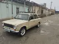 ВАЗ (Lada) 2101 1985 года, КПП Механика, в Самарканд за ~832 y.e. id6612960