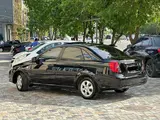 Chevrolet Gentra, 3 pozitsiya 2021 yil, КПП Avtomat, shahar Toshkent uchun 13 500 у.е. id5211859, Fotosurat №1