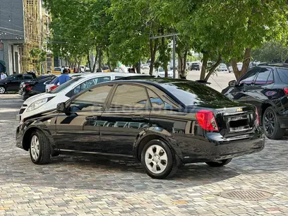 Chevrolet Gentra, 3 позиция 2021 года, КПП Автомат, в Ташкент за 13 500 y.e. id5211859