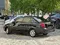 Chevrolet Gentra, 3 позиция 2021 года, КПП Автомат, в Ташкент за 13 500 y.e. id5211859