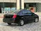 Chevrolet Gentra, 3 pozitsiya 2021 yil, КПП Avtomat, shahar Toshkent uchun 13 500 у.е. id5211859