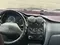 Chevrolet Matiz, 3 позиция 2017 года, КПП Механика, в Коканд за 6 000 y.e. id4996405