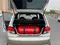 Chevrolet Matiz, 3 позиция 2017 года, КПП Механика, в Коканд за 6 000 y.e. id4996405