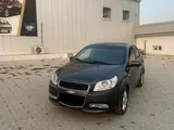 Мокрый асфальт Chevrolet Nexia 3, 4 позиция 2020 года, КПП Автомат, в Наманган за 9 400 y.e. id6645223, Фото №1