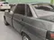 Дельфин ВАЗ (Lada) 2110 2000 года, КПП Механика, в Алмалык за 2 300 y.e. id6358503