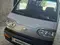 Chevrolet Damas 2012 года, в Самарканд за ~4 836 y.e. id5142226