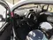 Chevrolet Spark, 2 pozitsiya EVRO 2014 yil, КПП Mexanika, shahar Samarqand uchun 6 500 у.е. id4896815