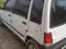 Daewoo Tico 1997 yil, shahar Samarqand uchun ~1 986 у.е. id5166117