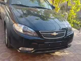 Черный Chevrolet Gentra, 3 позиция 2024 года, КПП Автомат, в Самарканд за 14 100 y.e. id5219757, Фото №1