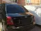 Черный Chevrolet Gentra, 3 позиция 2024 года, КПП Автомат, в Самарканд за 13 900 y.e. id5219757