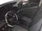 Chevrolet Spark, 1 позиция 2010 года, КПП Механика, в Карши за 6 100 y.e. id5096446