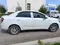 Белый Chevrolet Cobalt, 4 позиция 2021 года, КПП Автомат, в Зангиатинский район за 11 150 y.e. id5194014