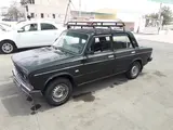 ВАЗ (Lada) 2106 1980 года, КПП Механика, в Ташкент за ~1 100 y.e. id5214793, Фото №1