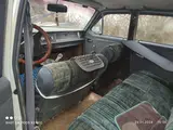 ГАЗ 24011 1979 года, КПП Механика, в Навои за ~1 866 y.e. id6412249, Фото №1