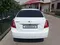 Белый Chevrolet Gentra, 3 позиция 2018 года, КПП Автомат, в Ташкент за 12 500 y.e. id4989624