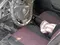 Chevrolet Nexia 2, 2 позиция SOHC 2008 года, КПП Механика, в Джаркурганский район за 5 200 y.e. id5182580