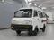 Белый Chevrolet Damas 2024 года, КПП Механика, в Денау за ~7 667 y.e. id4748906