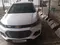 Chevrolet Tracker, 1 позиция 2019 года, КПП Механика, в Ташкент за 14 000 y.e. id5148225