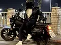 RealMoto  Tufan Istiklol 250 2024 yil, shahar Toshkent uchun 2 000 у.е. id6475855
