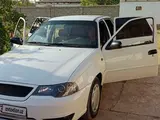 Chevrolet Nexia 2, 4 pozitsiya SOHC 2011 yil, КПП Mexanika, shahar Guliston uchun 5 550 у.е. id5231780