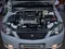 Chevrolet Gentra, 3 позиция 2017 года, КПП Автомат, в Джизак за 13 000 y.e. id5089806