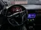 Chevrolet Gentra, 3 позиция 2017 года, КПП Автомат, в Джизак за 13 000 y.e. id5089806