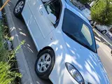 Белый Chevrolet Gentra, 3 позиция 2020 года, КПП Автомат, в Наманган за 11 500 y.e. id5193072, Фото №1