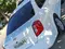Белый Chevrolet Gentra, 3 позиция 2020 года, КПП Автомат, в Наманган за 11 500 y.e. id5193072